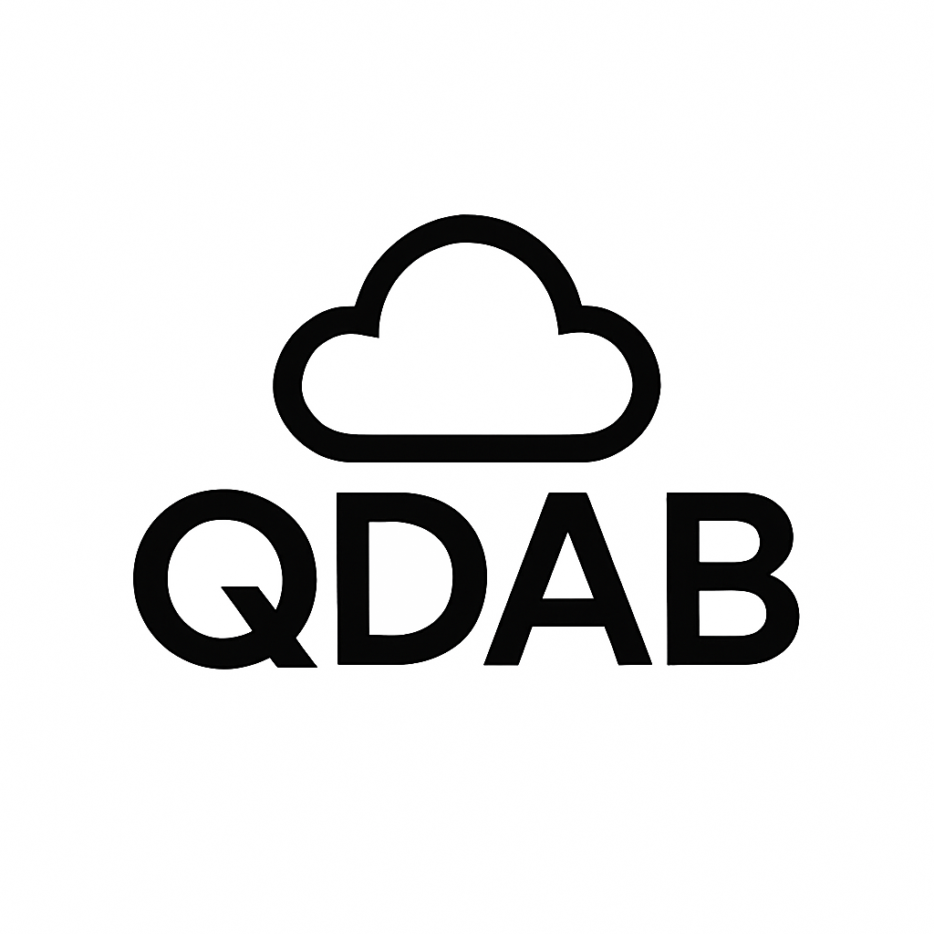 QDAB Aktiebolag